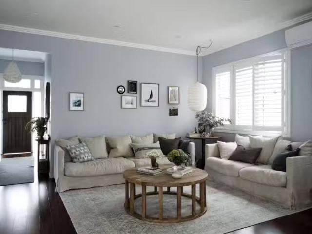 New 18 Bath St, Thirroul House for rent Listed by Jade O'byrn.
