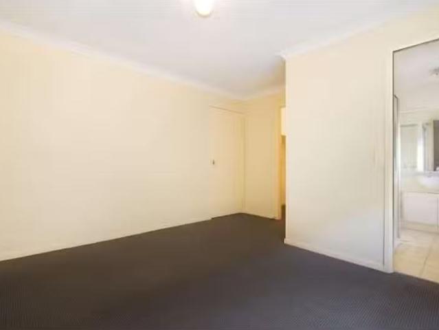 Unique 18 Canyon Drive, Stanhope Gardens House for rent Liste.