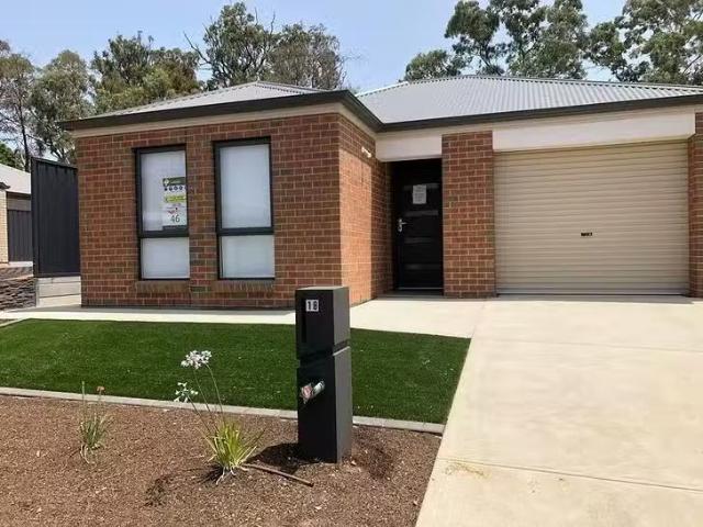 Nice 18 Clover Court, Mount Barker, SA 5251