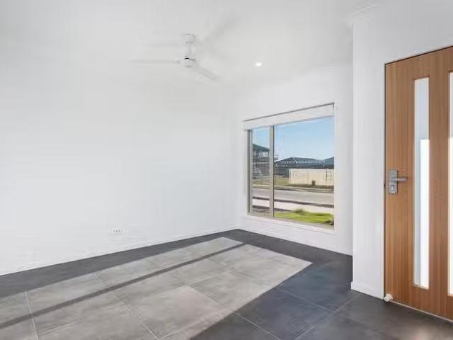 Just in! 18 Falcon Street, Burpengary East, QLD 4505
