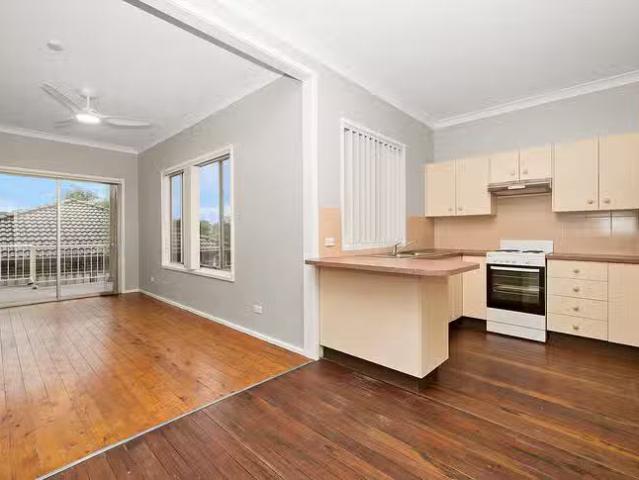 Just in! 18 First Street, Cardiff South, NSW 2285