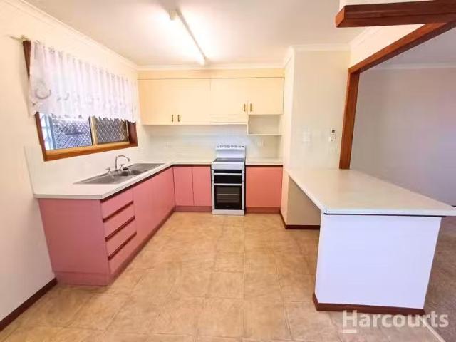 Rental! 18 Hastings St, PIALBA, QLD 4655 House for Rent