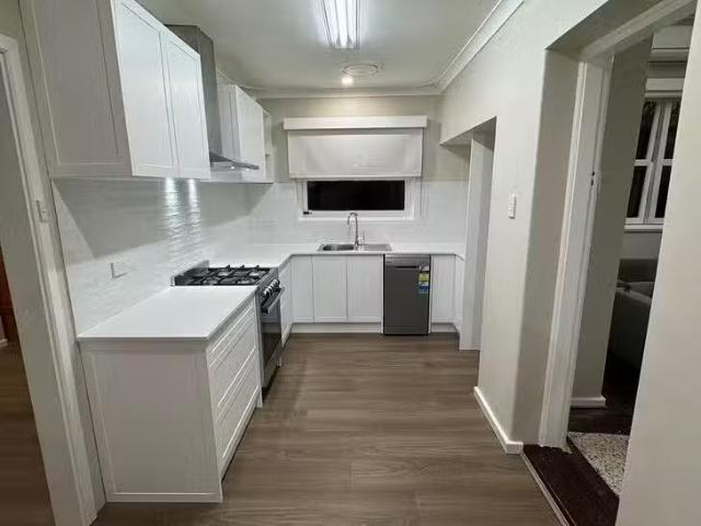 Just in! 18 King Street, Kensington, WA 6151