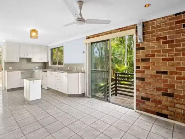 Cheap 1/8 Laitoki Road, Terrey Hills House for rent Listed by.