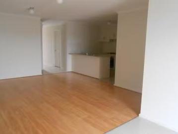 Just in! 18 Mcdonald Drive, Whyalla Stuart, SA 5608