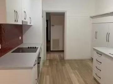 Unique 18 Mckinlay Street, Narrabundah, ACT 2604