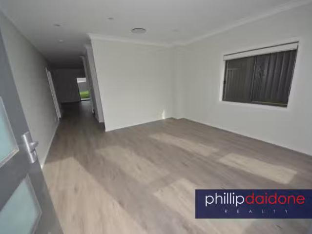 Cheap 18 Memsie Street, Box Hill NSW 2765