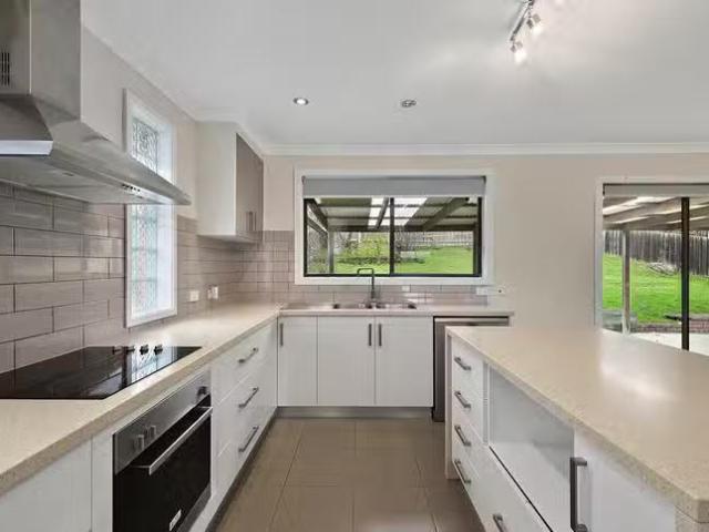 Unique 18 Morley Road, Riverside, TAS 7250