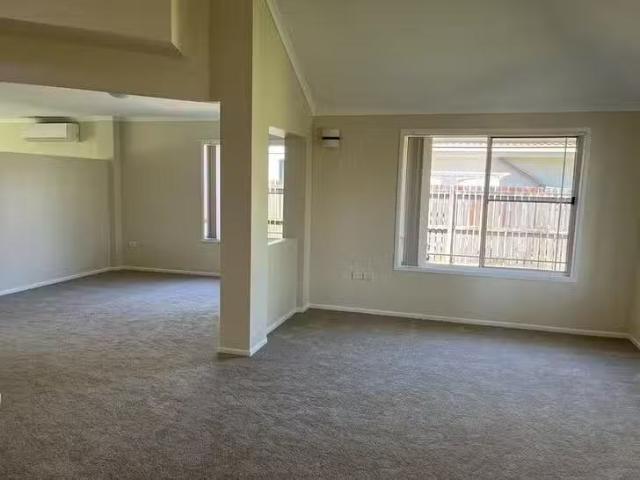 Charming 18 Pacific Drive, Banksia Beach, QLD 4507