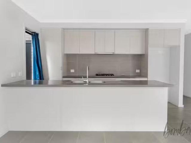 Nice 18 Quill Circuit, Kalkallo, VIC 3064