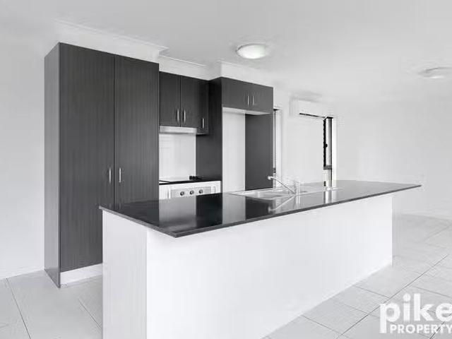 New 1/8 Schiffke Court, Caboolture, QLD 4510