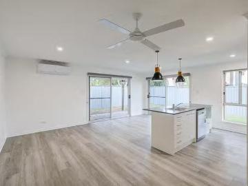 For Rent! 18A Crinum Street, Crestmead, QLD 4132