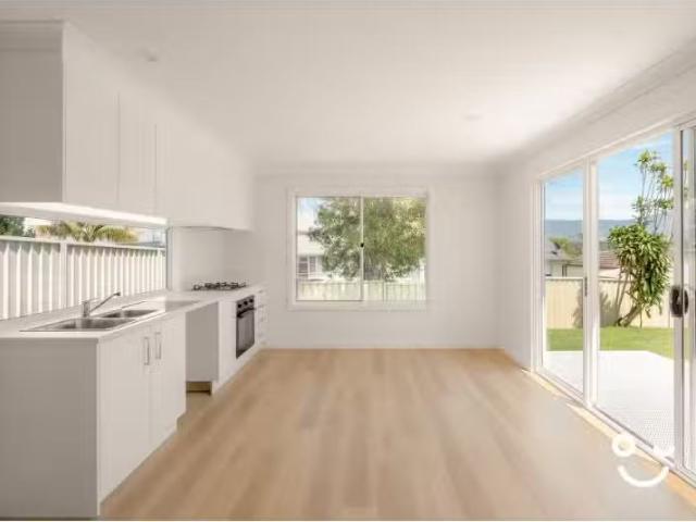 Deal! 18a London Street, Berkeley Apartment for rent Listed b.