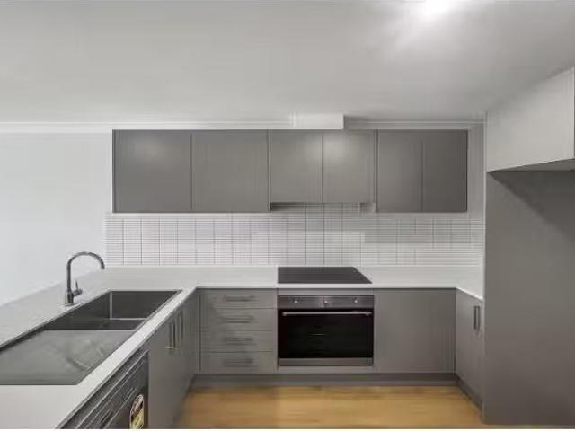 For Rent! 18A Shearman Street, Mudgee House for rent Listed b.
