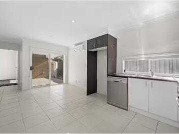 New 18b Goodwins Road, Morisset Townhouse for rent Listed by.