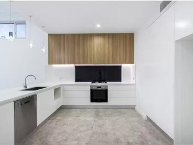 Cheap 18b Ultimo Street, Caringbah South House for rent Liste.