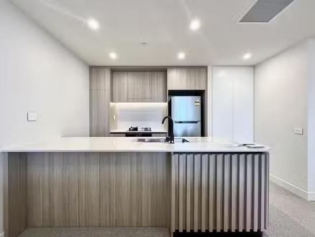 Rental! 1902/14 Hill Road, Wentworth Point, NSW 2127