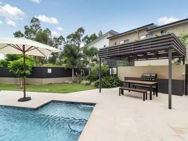 Just in! 19/121 Bunya Road, Everton Hills, QLD 4053
