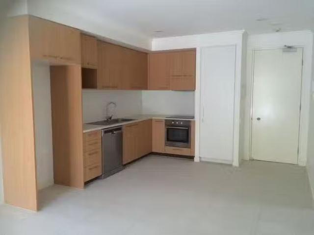 For Rent! 19/24 Welsby Street, New Farm, QLD 4005