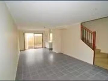 Charming 19/20 Kathleen Street, Richlands, QLD 4077