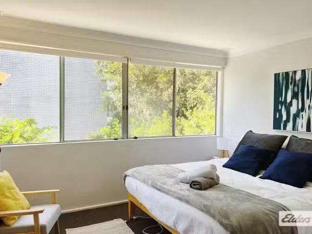 Deal! 19/21 Edgeworth David Avenue, Hornsby, NSW 2077