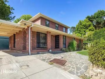 Just in! 192 Piccadilly Road, Piccadilly, SA 5151