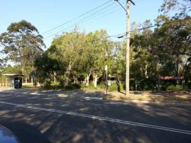 New 192 Vimiera Road, MARSFIELD Apartment for rent Listed by.