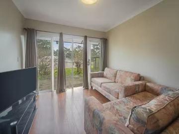 Nice 192A Mckay Street, Nowra, NSW 2541