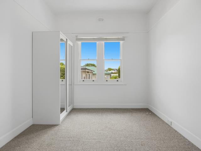 Charming 1935 Beauty Fully Renovated and Move in Ready