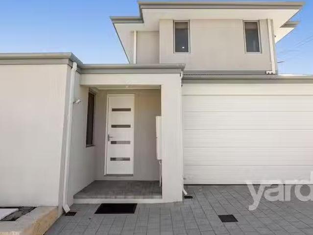 Cheap 1/93 Phoenix Road, Spearwood, WA 6163