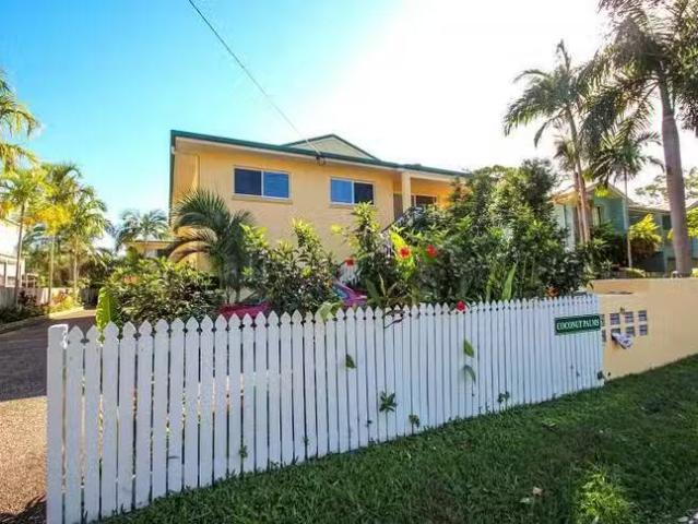 For Rent! 1/93 Yandina Coolum Road, Coolum Beach, QLD 4573