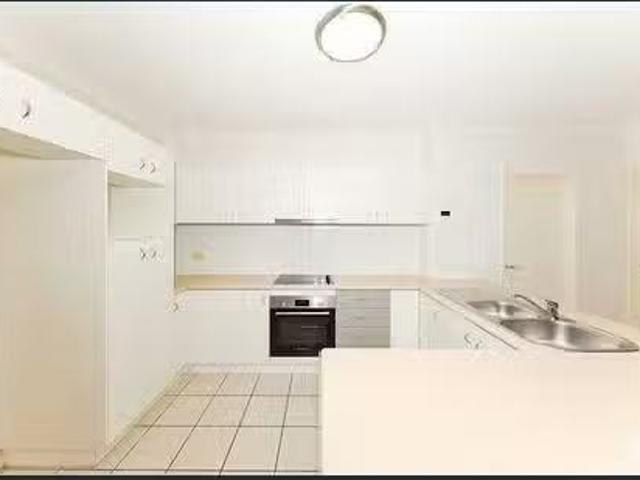 Cozy 19/40 Nathan Avenue, Ashgrove, QLD 4060