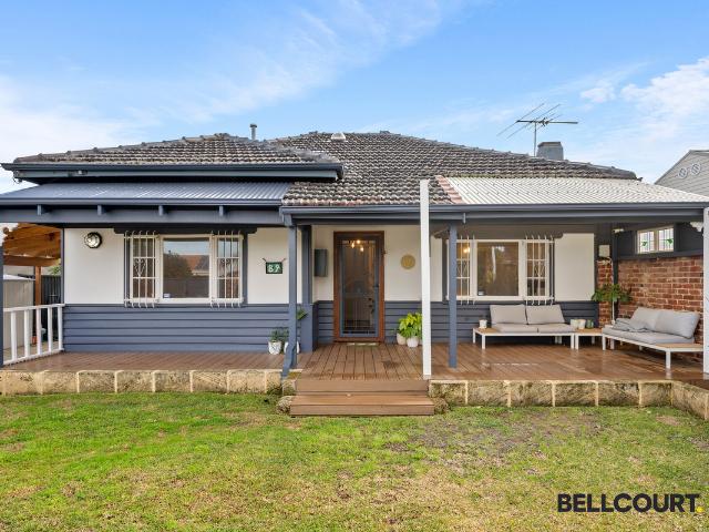 HOME OPEN* 09/09/26 @ 1:00PM & 5:00PM