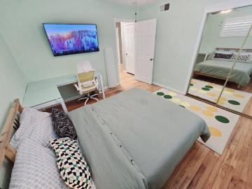 French Camp, San Joaquin County, California, USA