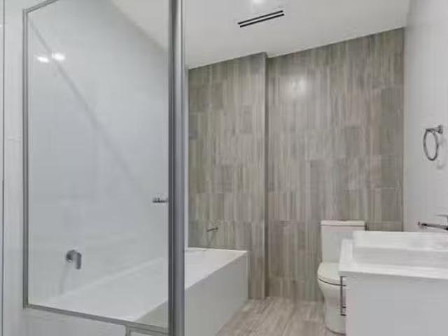 Cozy 19/66 68 Park Road, Rydalmere, NSW 2116