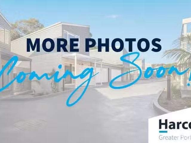 Charming 19/6 Cathie Road, Port Macquarie, NSW 2444 Townhous.