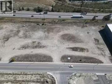 For Rent! 1985 Pier Mac Way, Kelowna, BC, V1V 0C1 commercial.