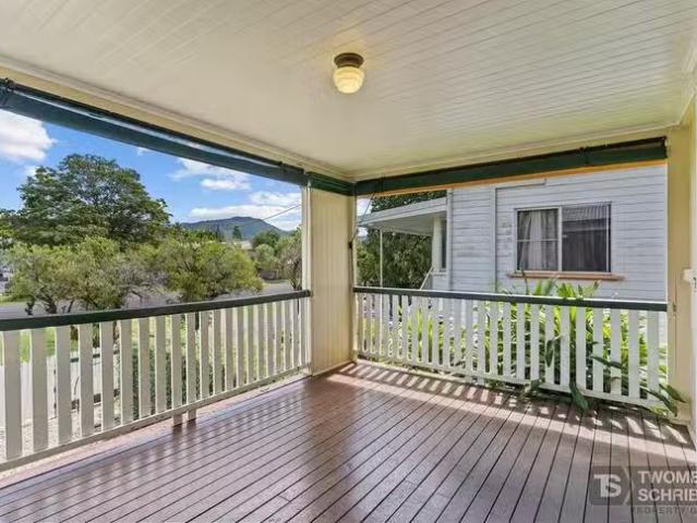 Rental! 198 Buchan Street, Bungalow, QLD 4870