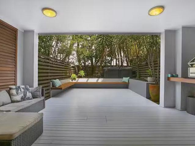 Unique 19/9 19 Myrtle Street, Botany, NSW 2019