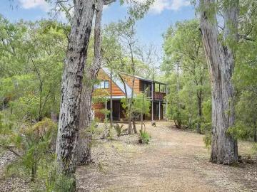 Just in! 19 Warrior Way, Molloy Island, WA 6290