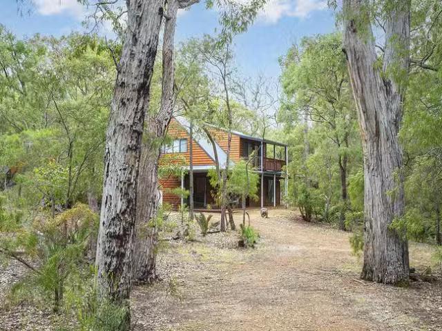 Unique 19 Warrior Way, Molloy Island, WA 6290