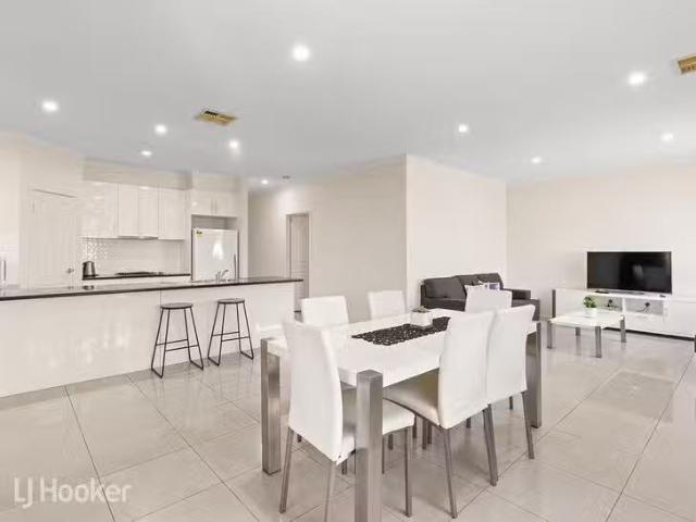 Charming 19 Whitbread Avenue, Klemzig, SA 5087