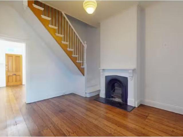 Charming 19 Alfred Street, Newcastle East House for rent List.