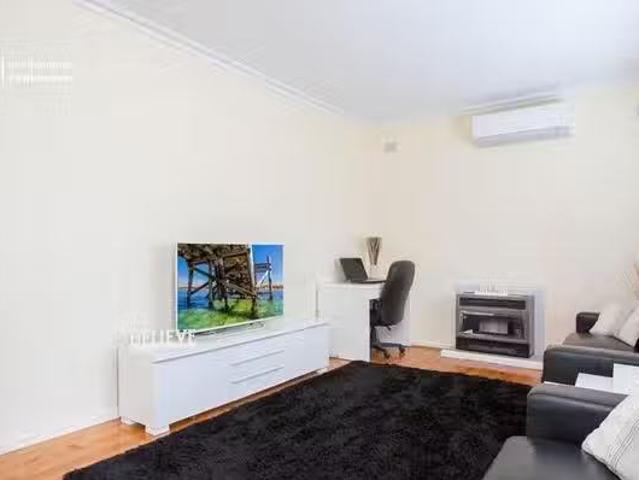 Unique 19 Amber Avenue, Clearview, SA 5085