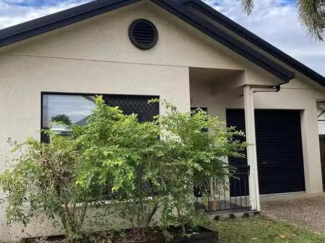 Cozy 19 Archer Close, Mount Sheridan, QLD 4868
