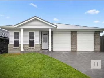 House for rent in Wyee, Awaba - Air conditioning