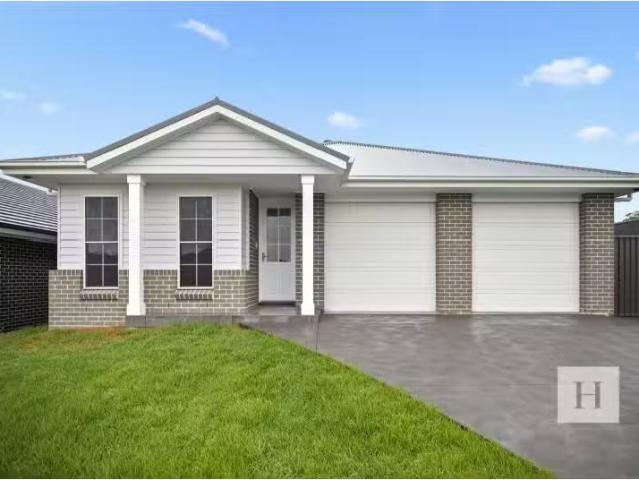 Rental! 19 Bale Rd, Wyee House for rent Listed by Rentals Gor.
