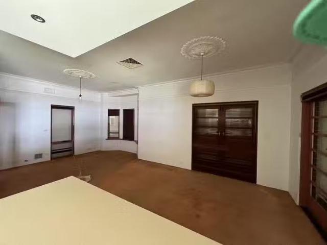 Cozy 19 Beach Street, Bicton, WA 6157