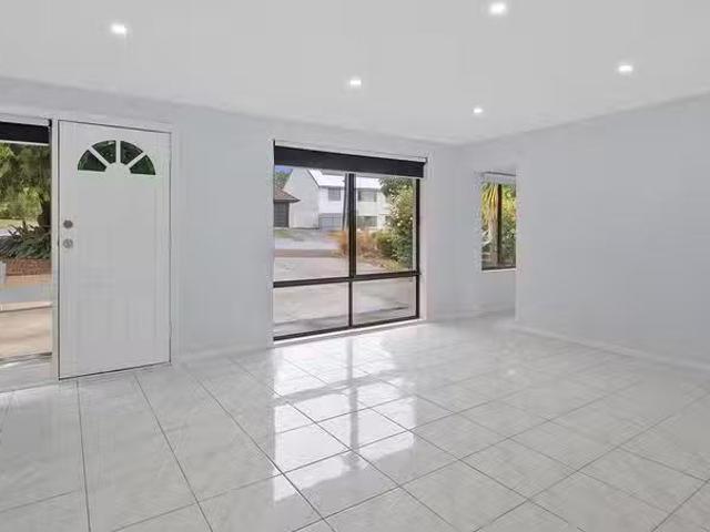 New 19 Beachway Avenue, Maslin Beach, SA 5170
