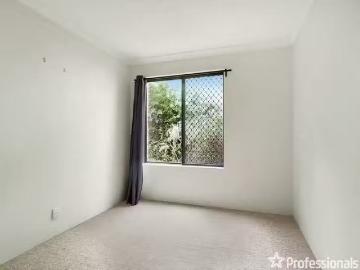 Nice 19 Bellanger Drive, Beldon, WA 6027